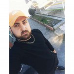 تصویر کاربر با کد 533359
