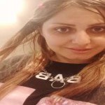 تصویر پروفایل آیلار