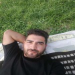 تصویر پروفایل حسین