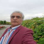 تصویر کاربر با کد 535495