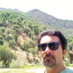 تصویر پروفایل حامد