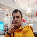 تصویر کاربر با کد 519276