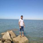 تصویر کاربر با کد 519579