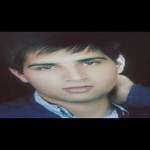تصویر کاربر با کد 538303
