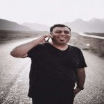 تصویر پروفایل داریوش