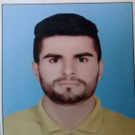 تصویر کاربر با کد 524465