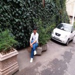 تصویر پروفایل محمد میرزایی
