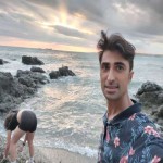 تصویر پروفایل مهران