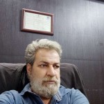 تصویر کاربر با کد 333077