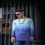 تصویر پروفایل آرین