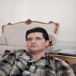 تصویر کاربر با کد 519678