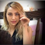 تصویر کاربر با کد 540296