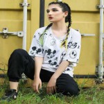 تصویر پروفایل بدون نام