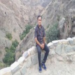 تصویر پروفایل محمود دلیران