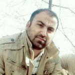 تصویر پروفایل محمد