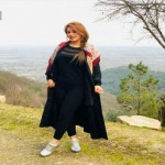 تصویر کاربر با کد 542096