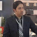 تصویر پروفایل نیما