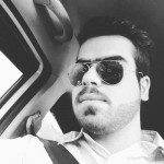 تصویر پروفایل پیمان