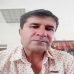 تصویر کاربر با کد 543315
