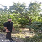 تصویر پروفایل مهدی