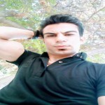 تصویر کاربر با کد 543806