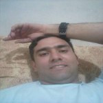 تصویر پروفایل حسین