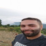 تصویر پروفایل محمد نوری