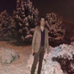 تصویر کاربر با کد 326041