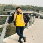 تصویر پروفایل مصطفی