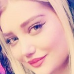 تصویر پروفایل سوگند