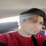 تصویر کاربر با کد 519871