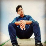 تصویر پروفایل سعید
