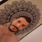 تصویر پروفایل امین شجاعی
