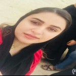 تصویر کاربر با کد 547632