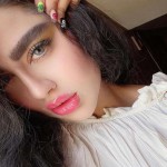 تصویر پروفایل ارام