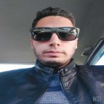 تصویر پروفایل حسین