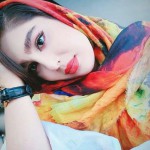 تصویر کاربر با کد 550159