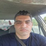تصویر پروفایل مهدی