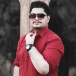تصویر کاربر با کد 550683