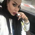 تصویر پروفایل آیناز