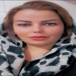 تصویر پروفایل بدون نام