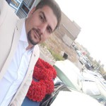 تصویر کاربر با کد 551272