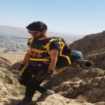 تصویر پروفایل محمدرضا