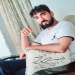 تصویر پروفایل الیاس