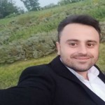 تصویر کاربر با کد 552612