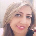 تصویر کاربر با کد 552851