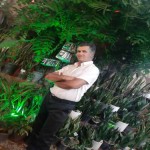 تصویر کاربر با کد 553153