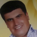 تصویر پروفایل حسن