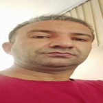 تصویر کاربر با کد 552400