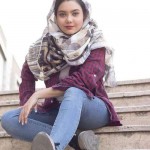 تصویر پروفایل ساناز
